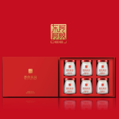 橄欖油 亞麻籽油 葡萄酒 燕窩 東阿阿膠 商務(wù)禮品禮盒